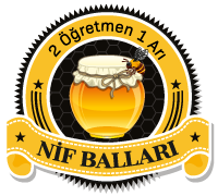 Nif Balları